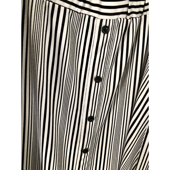 Rickis SHIRT - M - Picture 3 of 4